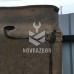 Обшивка потолка Ford Focus 1 1998-2004