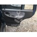 Обшивка двери комплект Kia Sportage 1994-2004