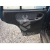 Обшивка двери комплект Kia Sportage 1994-2004