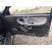 Обшивка двери комплект Kia Sportage 1994-2004