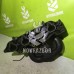Коллектор впускной Ford Focus 1 1998-2004