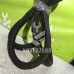 Уплотнитель двери Ford Focus 1 1998-2004 Уплотнитель двери Ford Focus 1 1998-2004