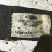 Ремень безопасности Ford Focus 1 1998-2004