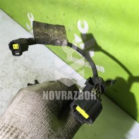 Проводка (коса) Ford Focus 1 1998-2004