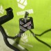 Проводка (коса) Ford Focus 1 1998-2004