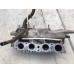 Коллектор впускной Kia Sportage 1994-2004