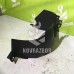 Накладка Ford Focus 1 1998-2004