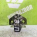 Ответная часть замка двери Ford Focus 1 1998-2004
