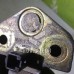 Ответная часть замка двери Ford Focus 1 1998-2004