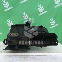 Корпус отопителя Ford Focus 1 1998-2004