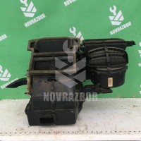 Корпус отопителя Ford Focus 1 1998-2004