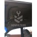 Обшивка потолка Kia Sportage 1994-2004