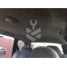 Обшивка потолка Kia Sportage 1994-2004