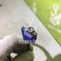 Проводка (коса) Subaru Forester S10 1997-2000