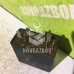 Реле Audi 100 200 (44) 83-91