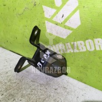 Петля двери Mazda Mazda 6 GG 02-07