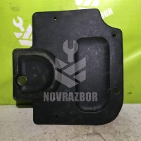 Обшивка двери задней правой Renault Kangoo 97-03