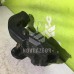 Воздухозаборник (внутри) Mitsubishi RVR N23W