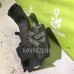 Воздухозаборник (внутри) Mitsubishi RVR N23W