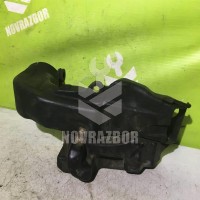 Воздухозаборник (внутри) Mitsubishi RVR N23W