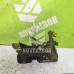 Замок двери передней правой Renault Kangoo 97-03