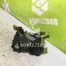 Замок двери передней правой Renault Kangoo 97-03