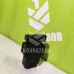 Кнопка кондиционера Toyota Corolla E12 2001-2006