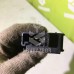 Кнопка кондиционера Toyota Corolla E12 2001-2006