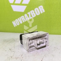 Кнопка антипробуксовочной системы Toyota Corolla E12 2001-2006