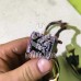 Проводка (коса) Toyota Corolla E12 2001-2006