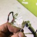 Проводка (коса) Toyota Corolla E12 2001-2006