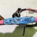 Проводка (коса) Toyota Corolla E12 2001-2006