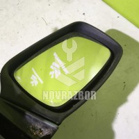 Зеркало правое механическое Ford Mondeo 2 96-00