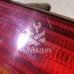 Фонарь задний правый VW Passat B4 94-96