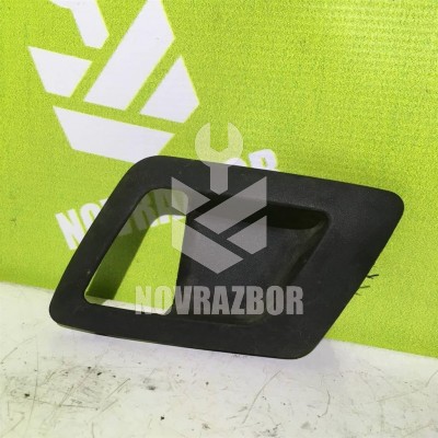Накладка ручки внутренней Seat Cordoba 1996-1999