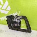 Накладка ручки внутренней Seat Cordoba 1996-1999