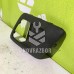Накладка ручки внутренней Seat Cordoba 1996-1999