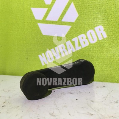 Ручка стеклоподъемника Seat Cordoba 1996-1999