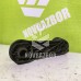 Ручка стеклоподъемника Seat Cordoba 1996-1999