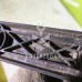 Ручка стеклоподъемника Seat Cordoba 1996-1999
