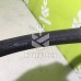 Трубка кондиционера Ford Mondeo 2 96-00
