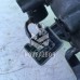 Замок зажигания Ford Mondeo 2 96-00