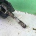 Замок зажигания Ford Mondeo 2 96-00