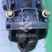 Замок зажигания Ford Mondeo 2 96-00