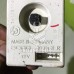 Часы BMW 5-серия E28 81-87