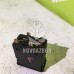 Кнопка обогрева заднего стекла BMW 5-серия E28 81-87