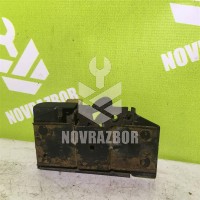 Замок капота Ford Mondeo 2 96-00