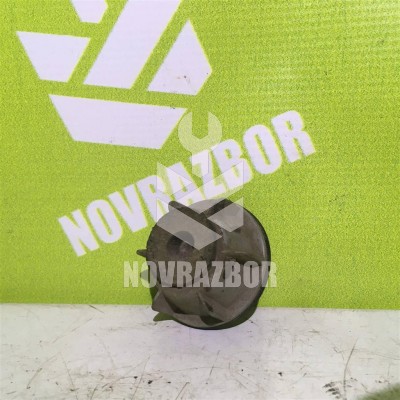 Крышка фары Hyundai Santa Fe (SM) 00-12