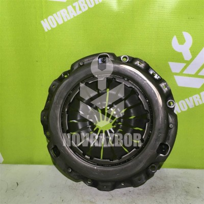 Комплект сцепления Ford Mondeo 2 96-00