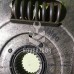 Комплект сцепления Ford Mondeo 2 96-00